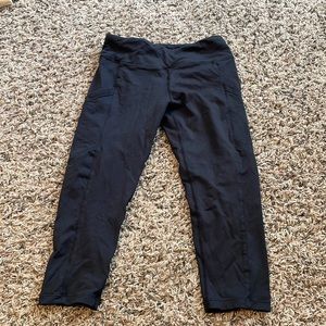 Women’s Yoga Pants